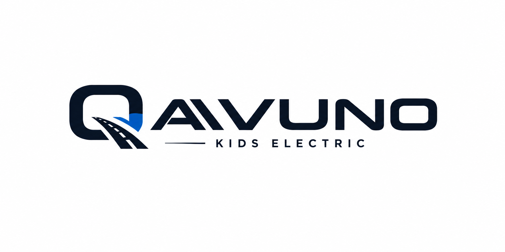 QAVUNO — Kids Electric Ride-Ons